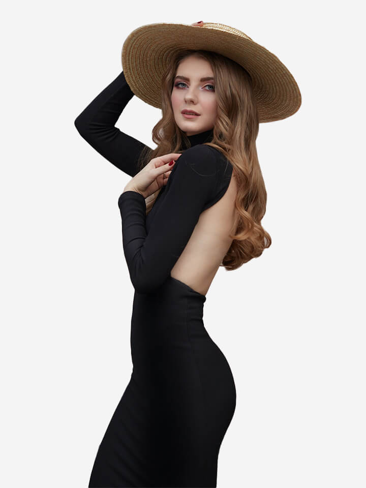 fashion-designer-template-product-img-9 fashion designer template product img 9